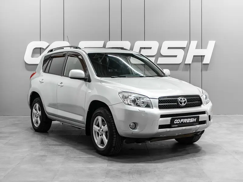 RAV4