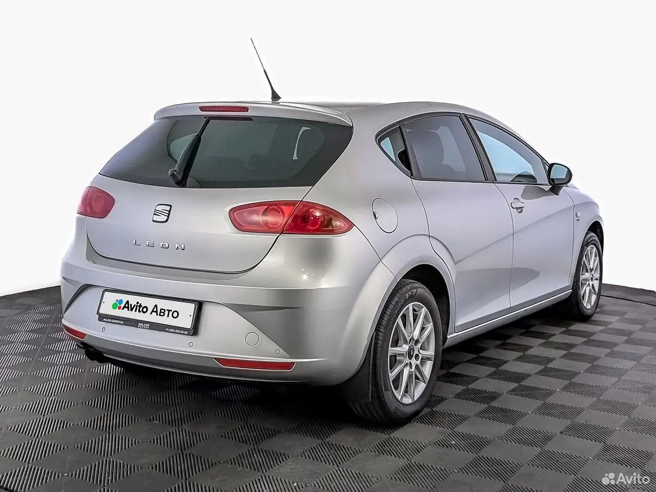 SEAT