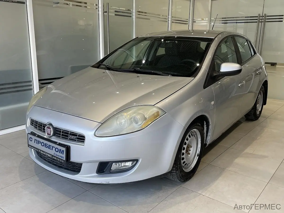 Fiat