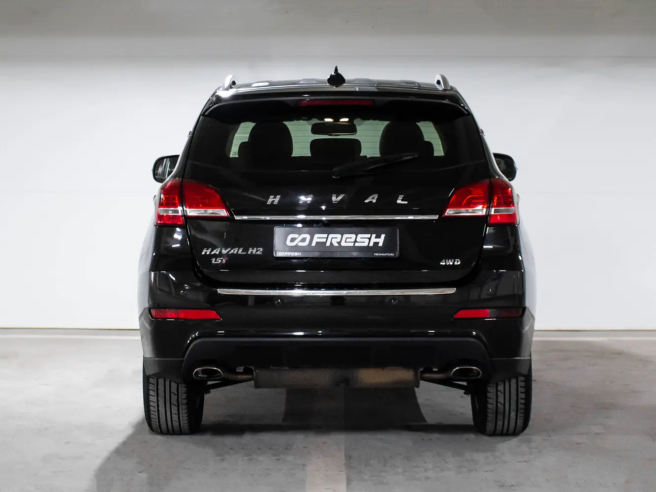 Haval