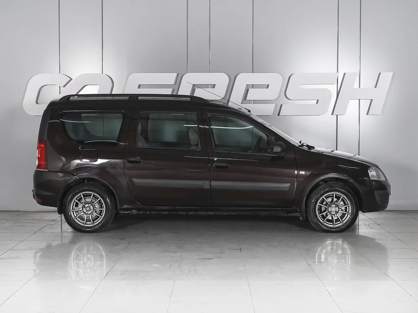 LADA (ВАЗ)