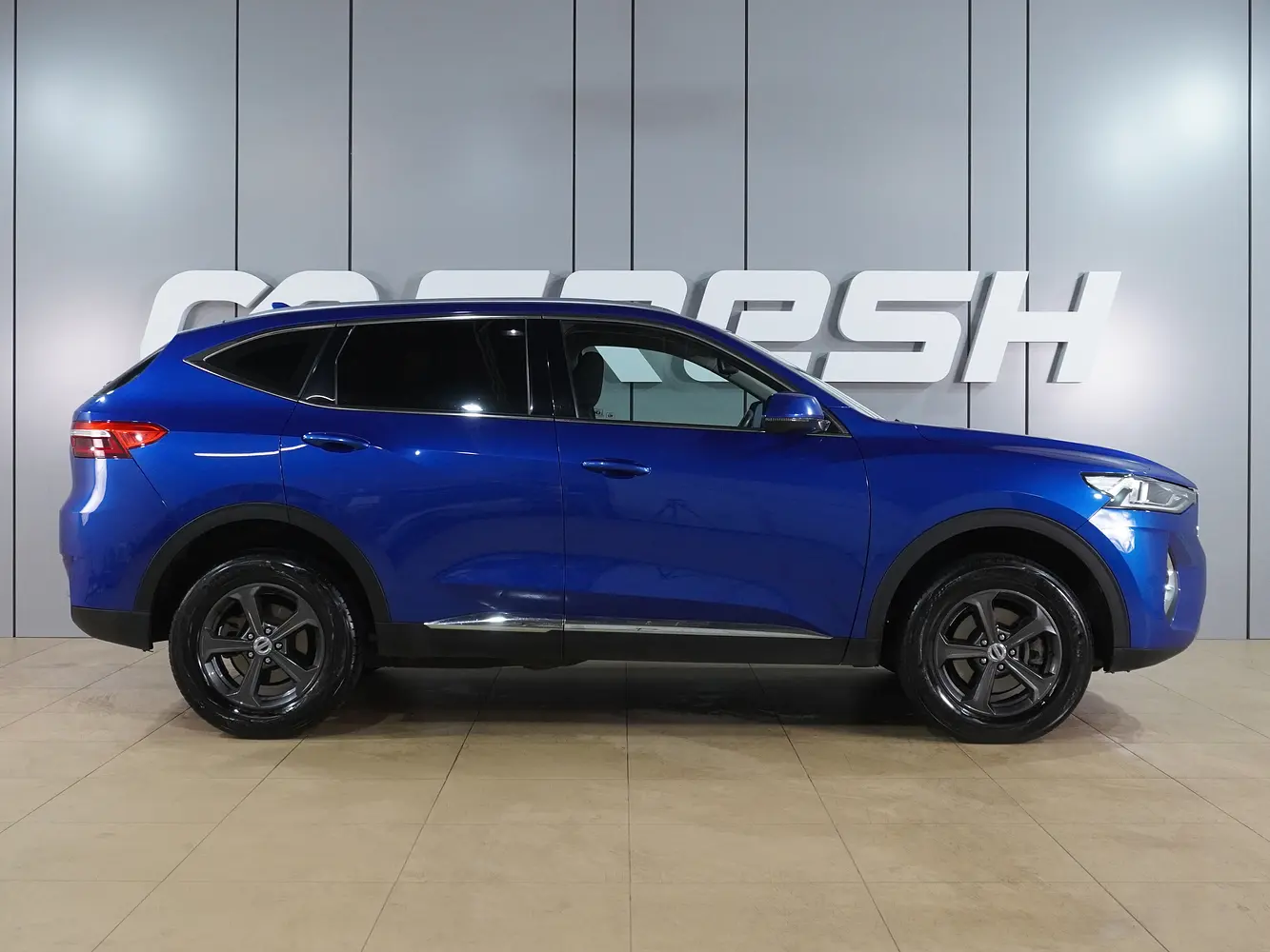 Haval