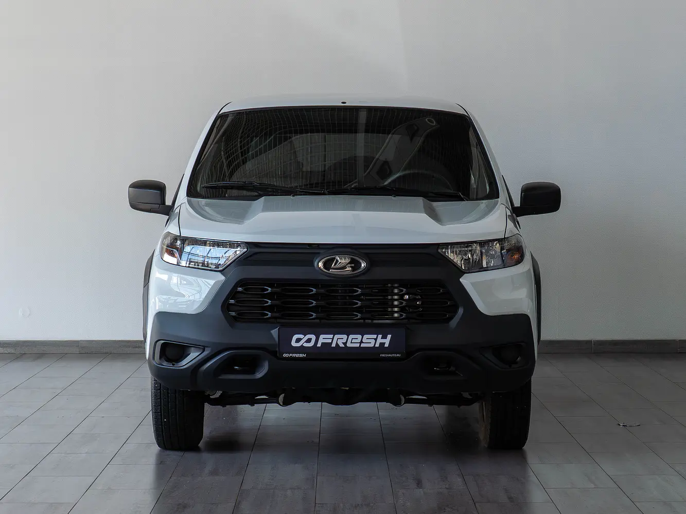 LADA (ВАЗ)