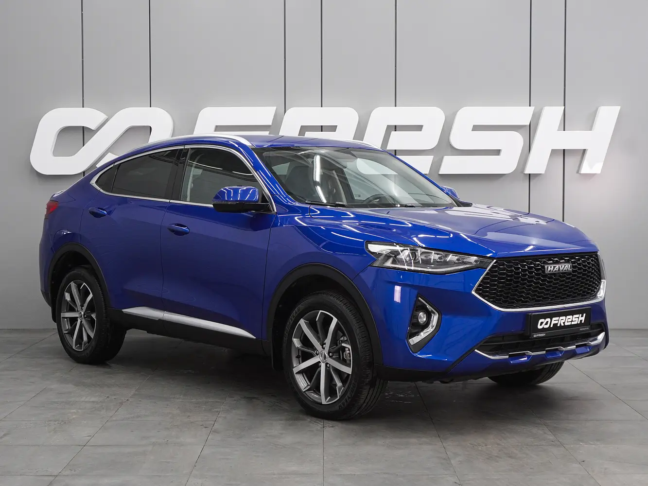 Haval