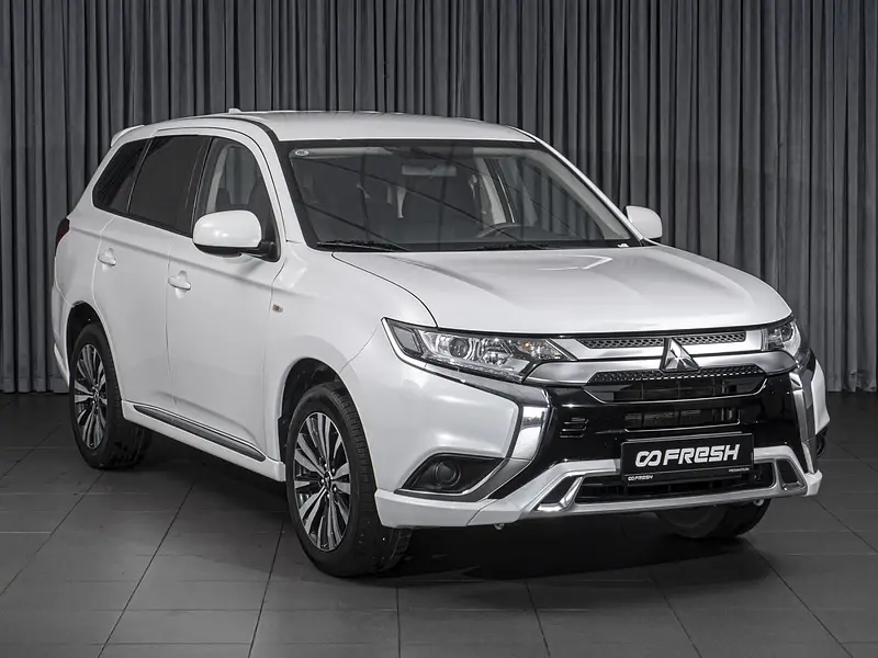 Outlander