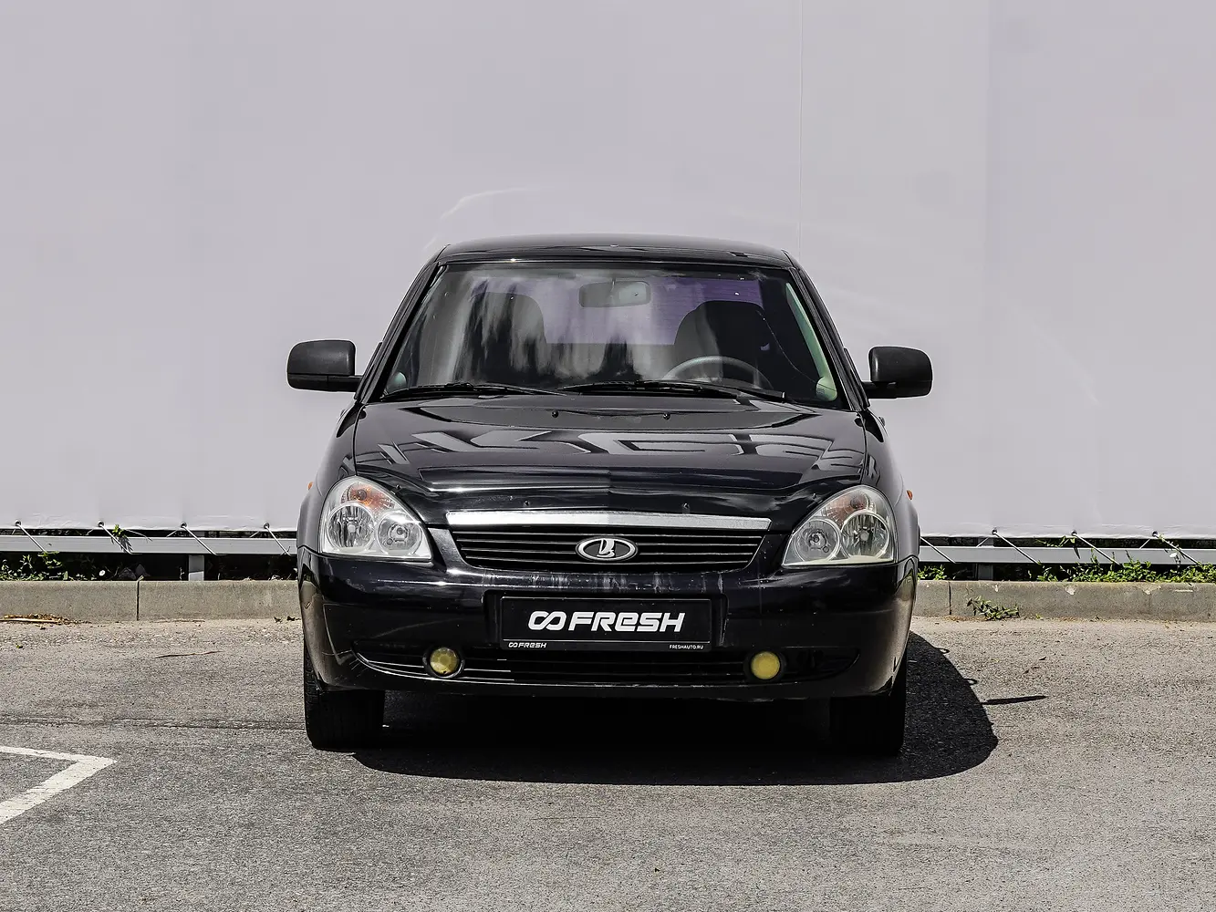 LADA (ВАЗ)