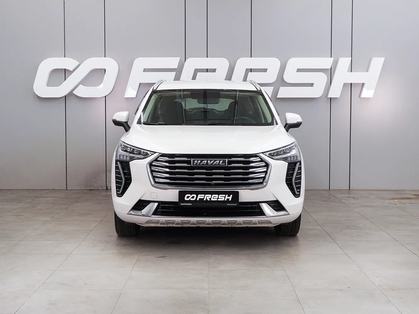 Haval