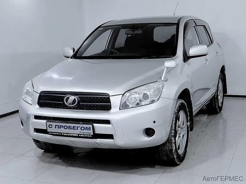 RAV4