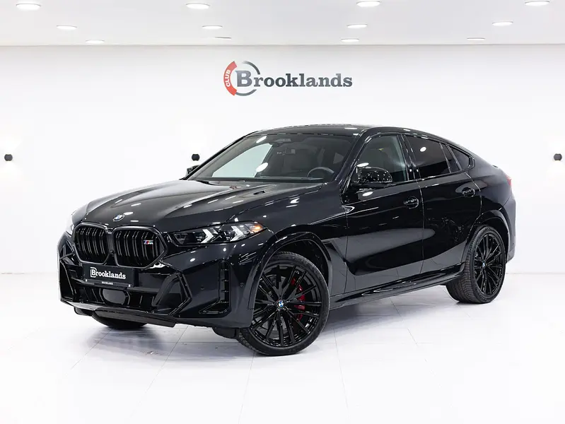 X6