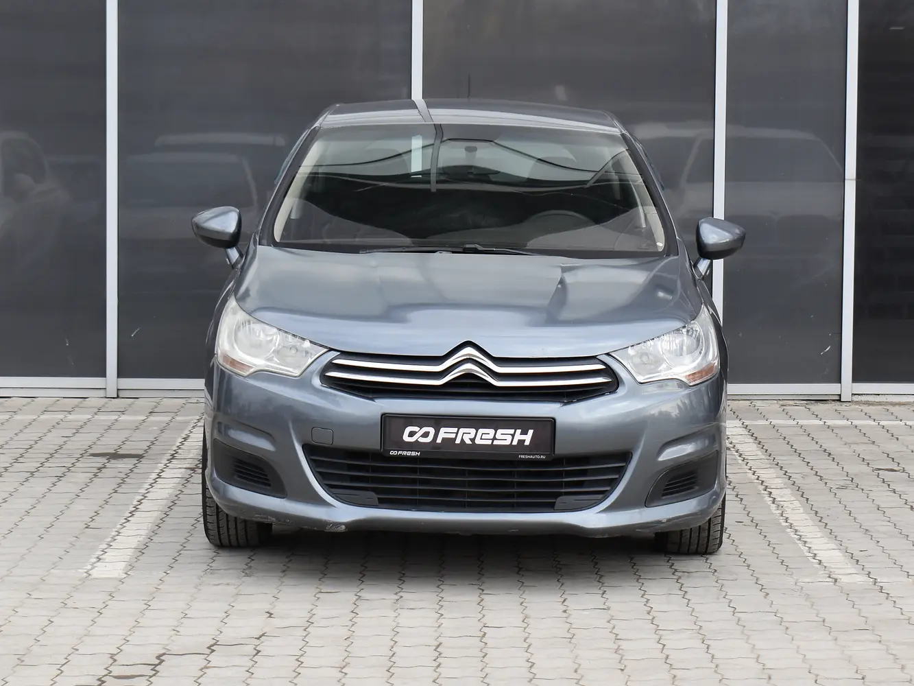 Citroen