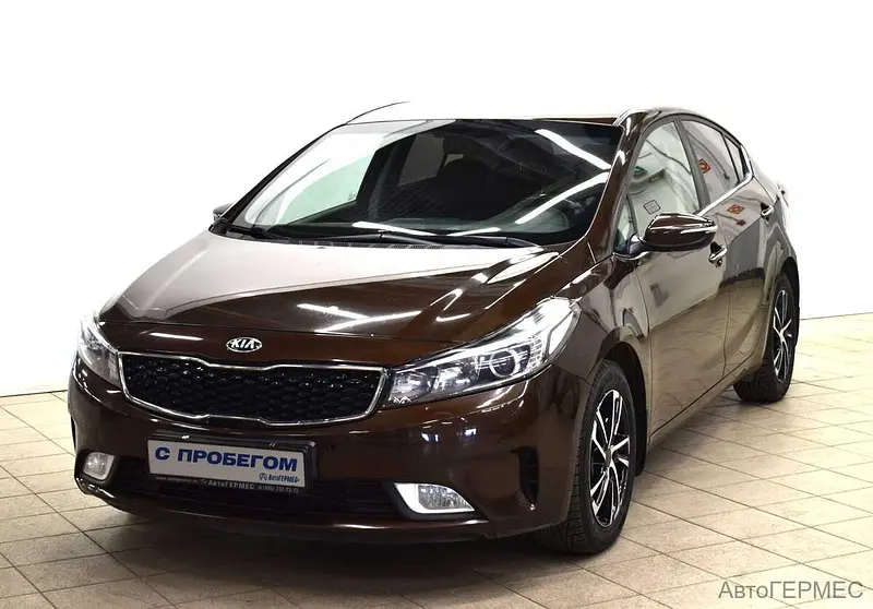 Cerato