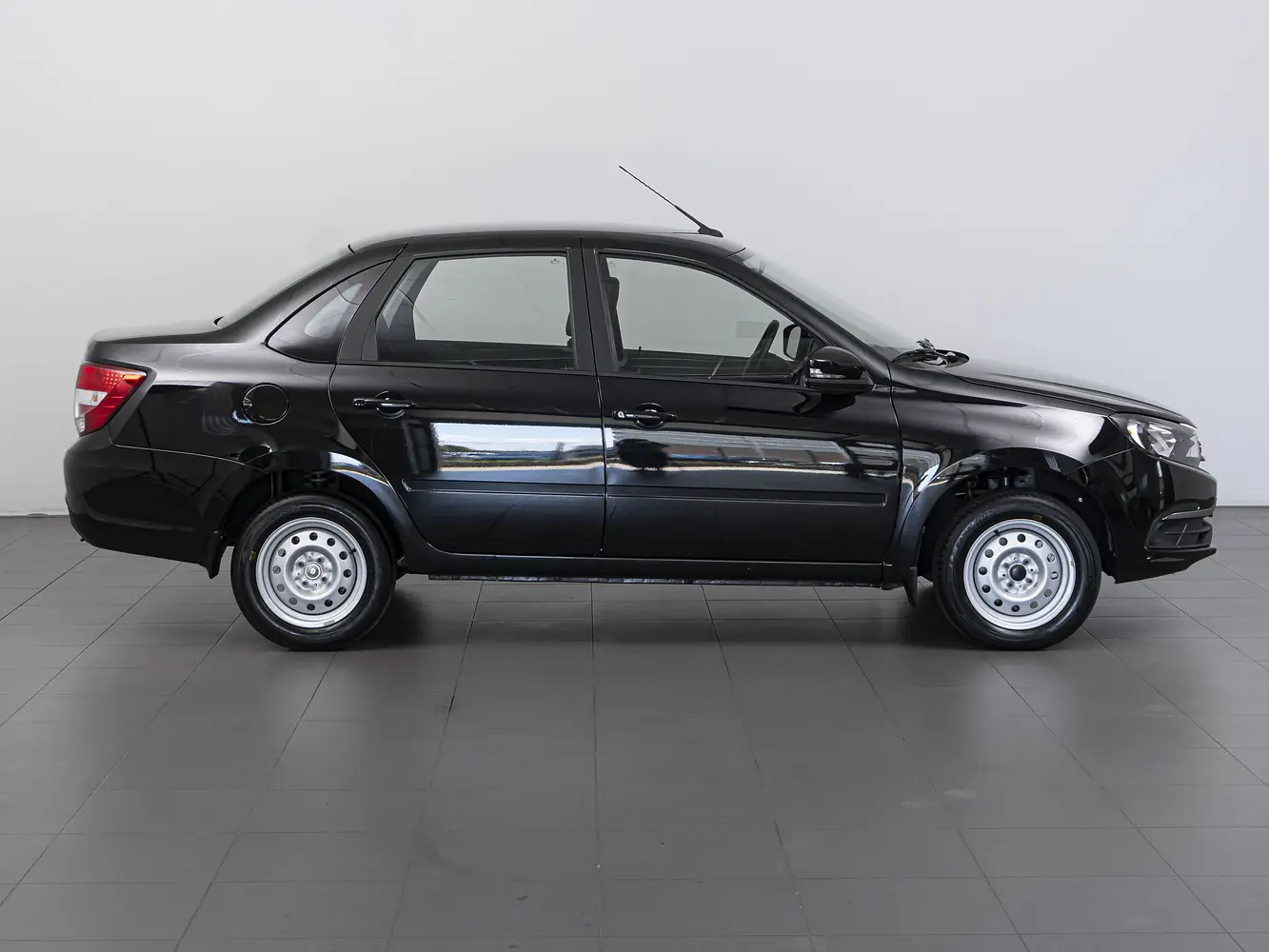 LADA (ВАЗ)