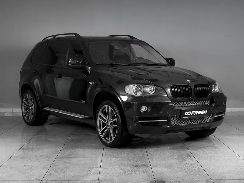 X5