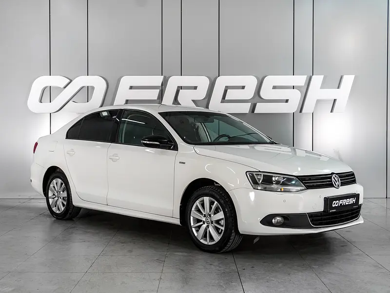 Jetta