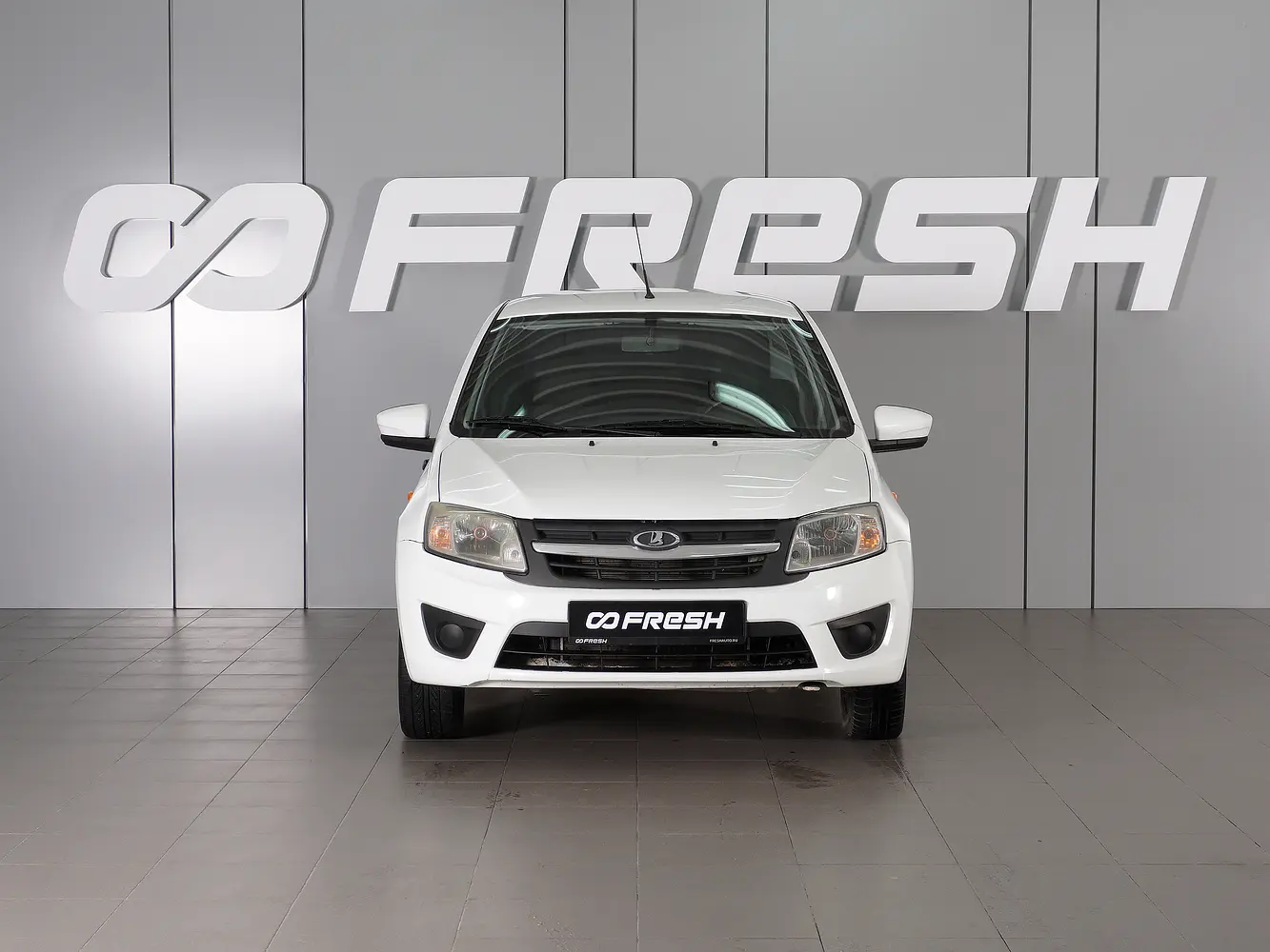 LADA (ВАЗ)