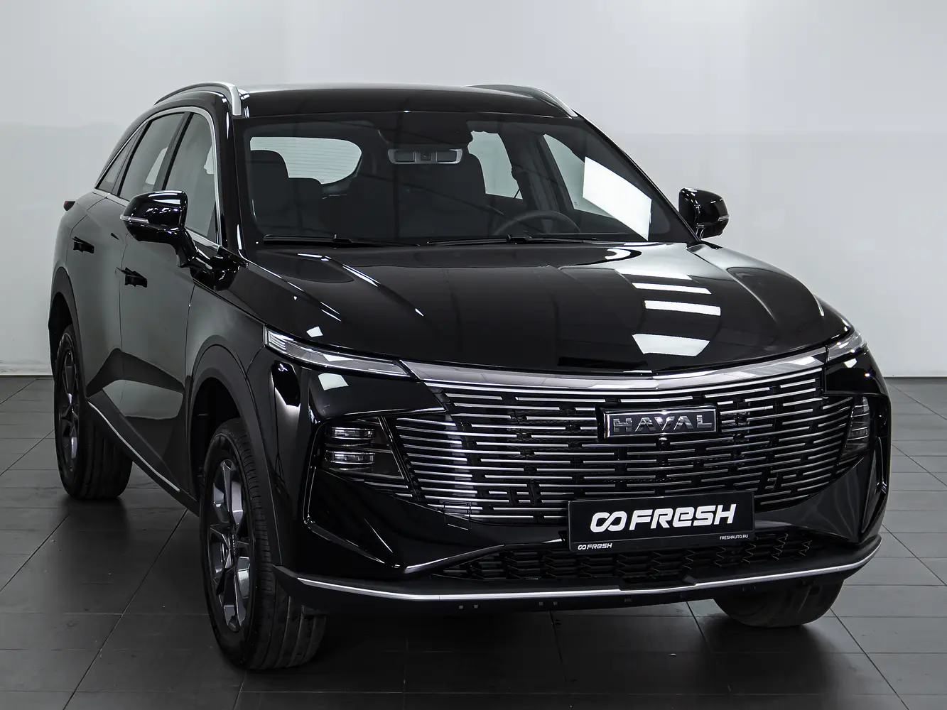 Haval