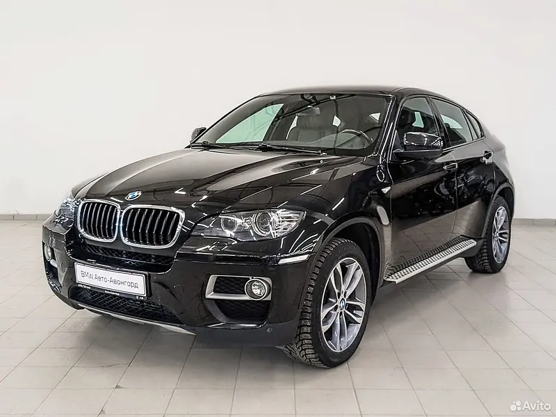 X6