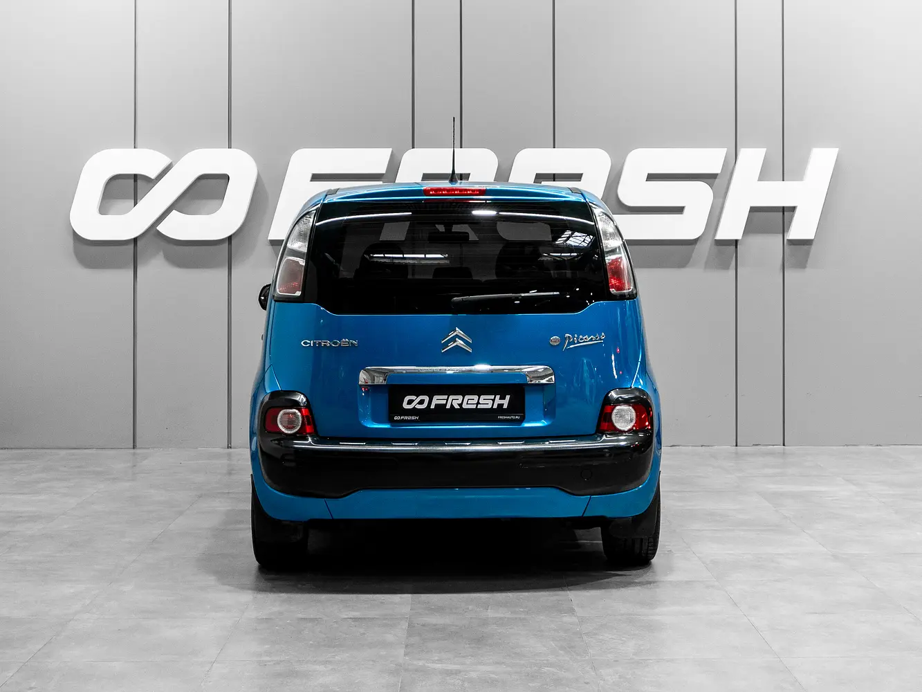 Citroen