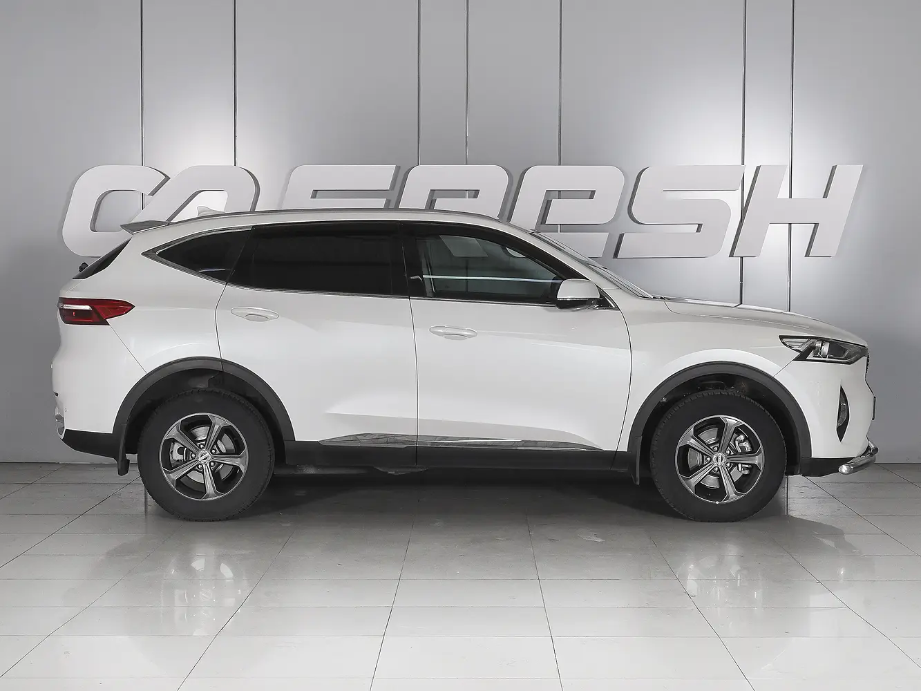 Haval