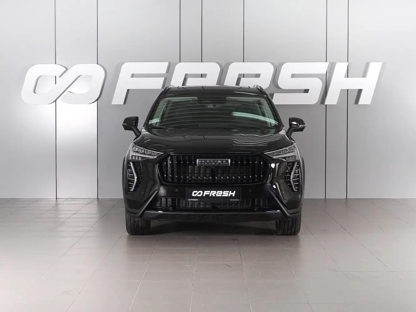 Haval
