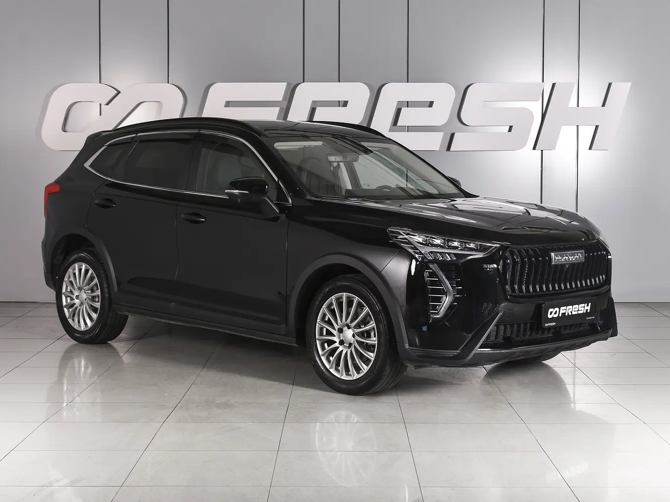 Haval