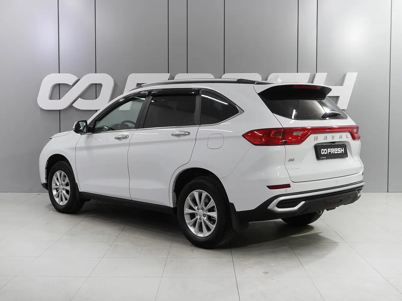 Haval