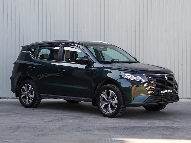 X6 Pro