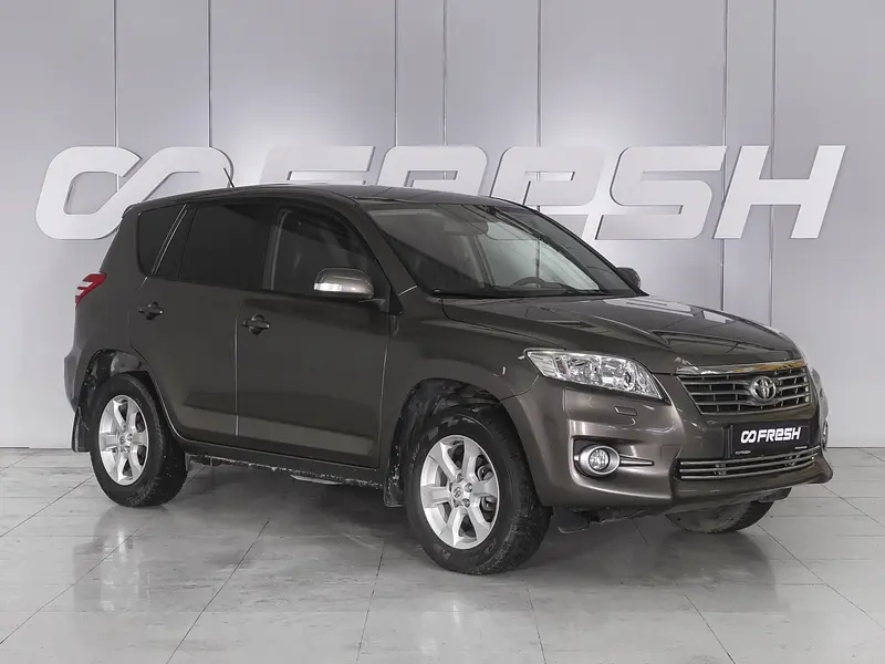 RAV4