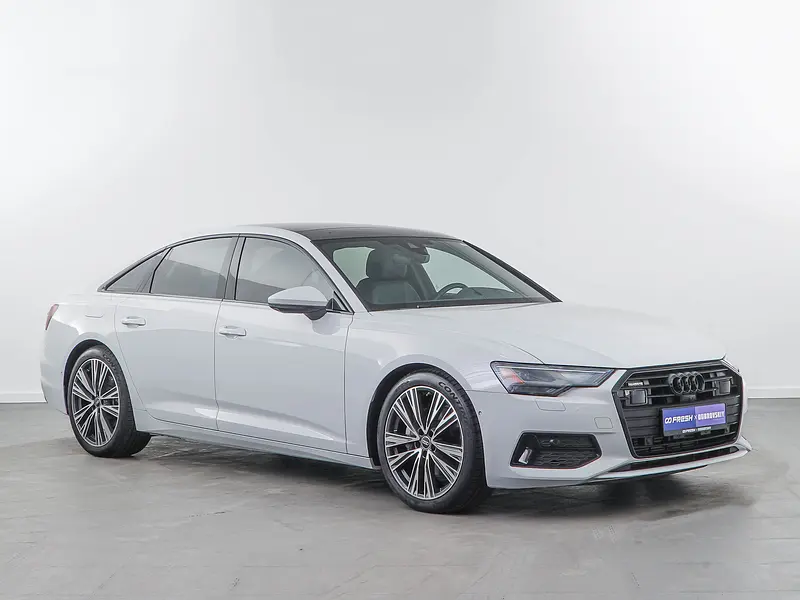 A6