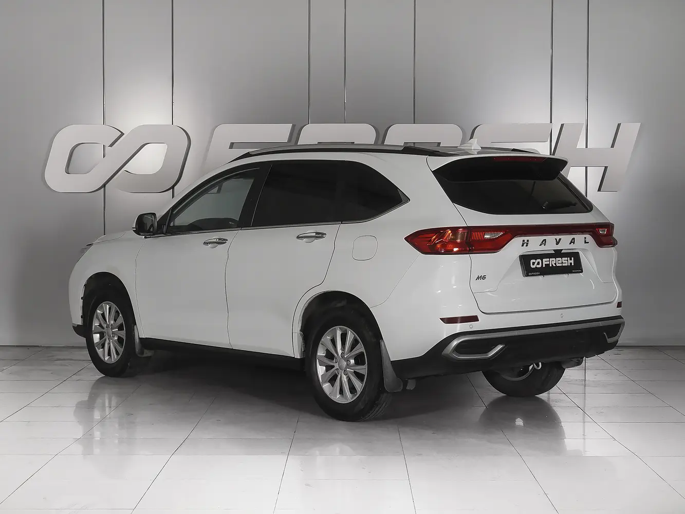 Haval