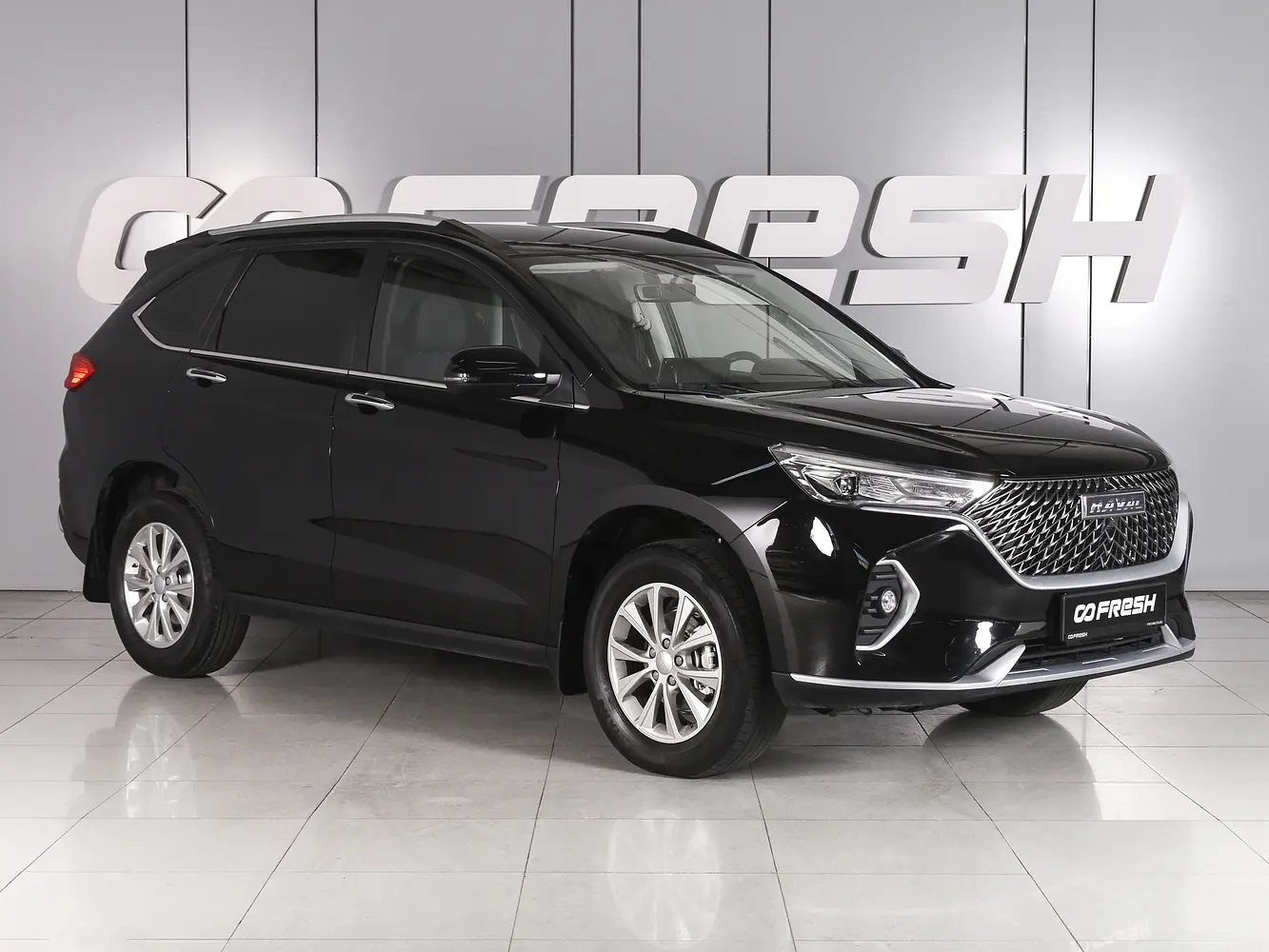 Haval