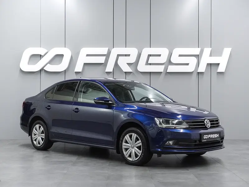 Jetta