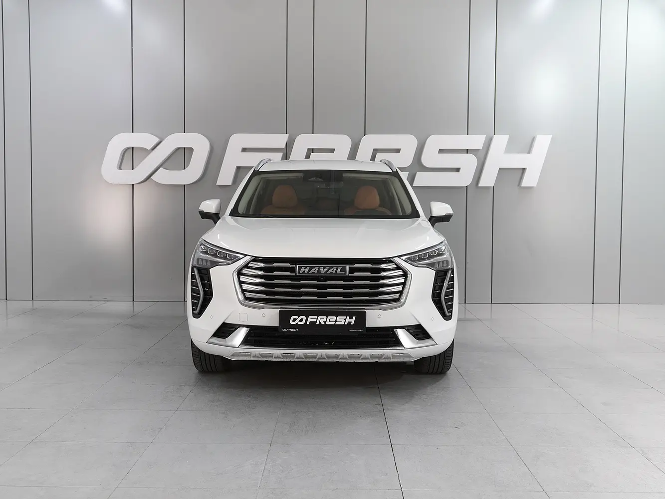 Haval