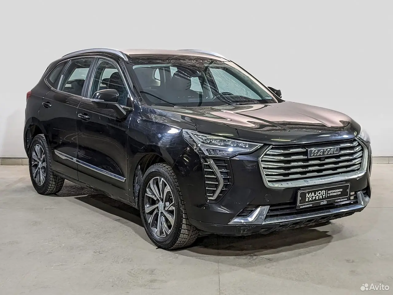 Haval