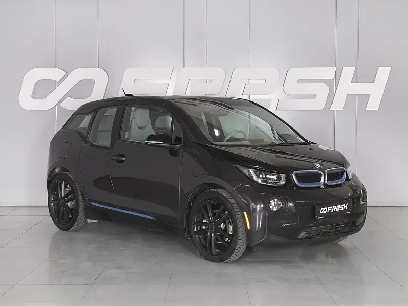 i3