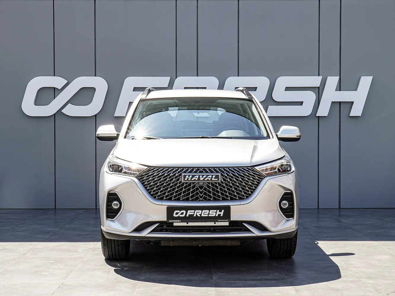 Haval