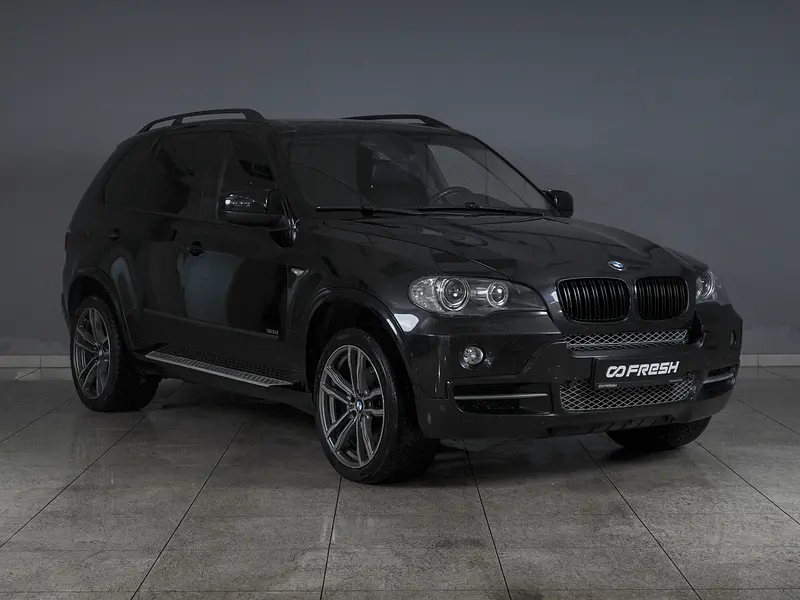 X5
