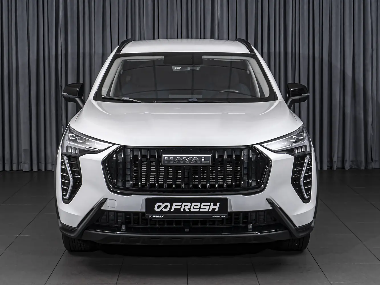Haval