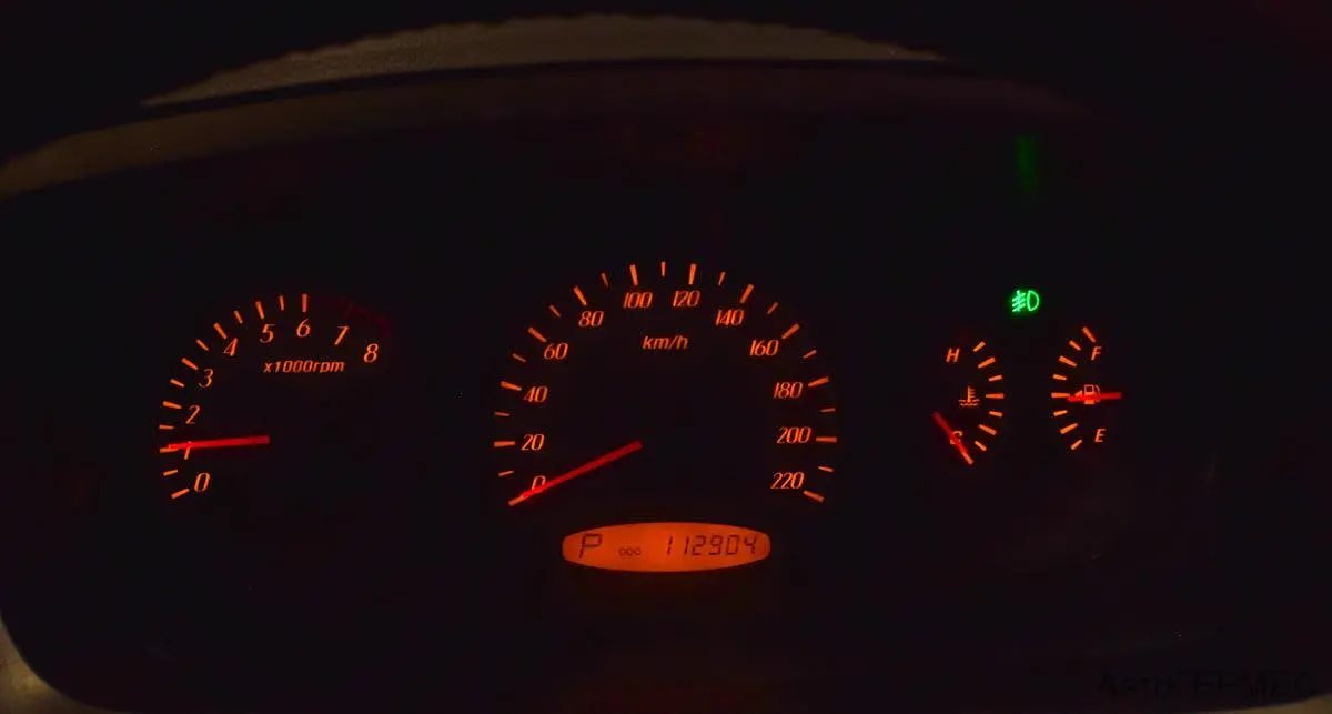 SsangYong