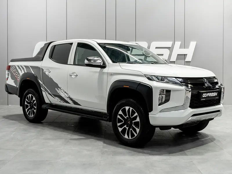 L200