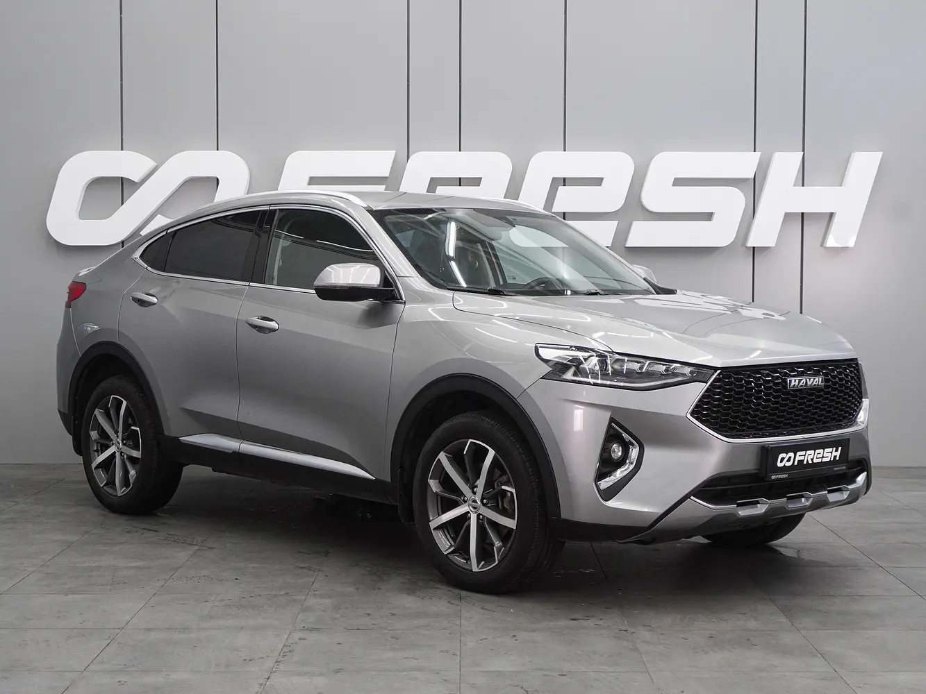 Haval