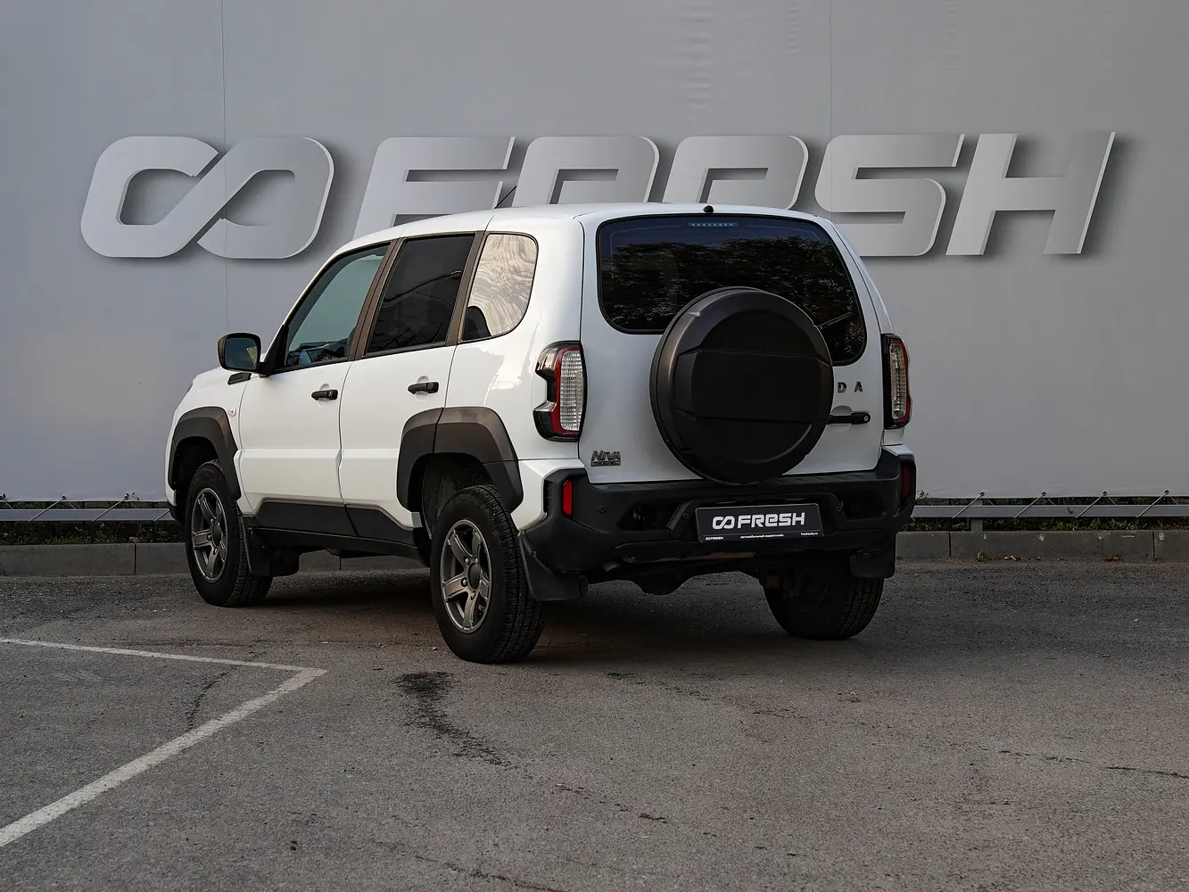 LADA (ВАЗ)