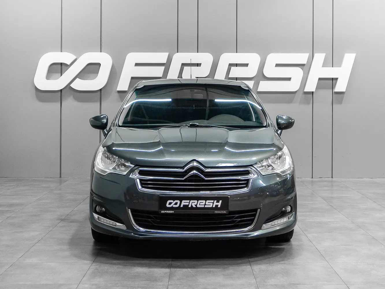 Citroen