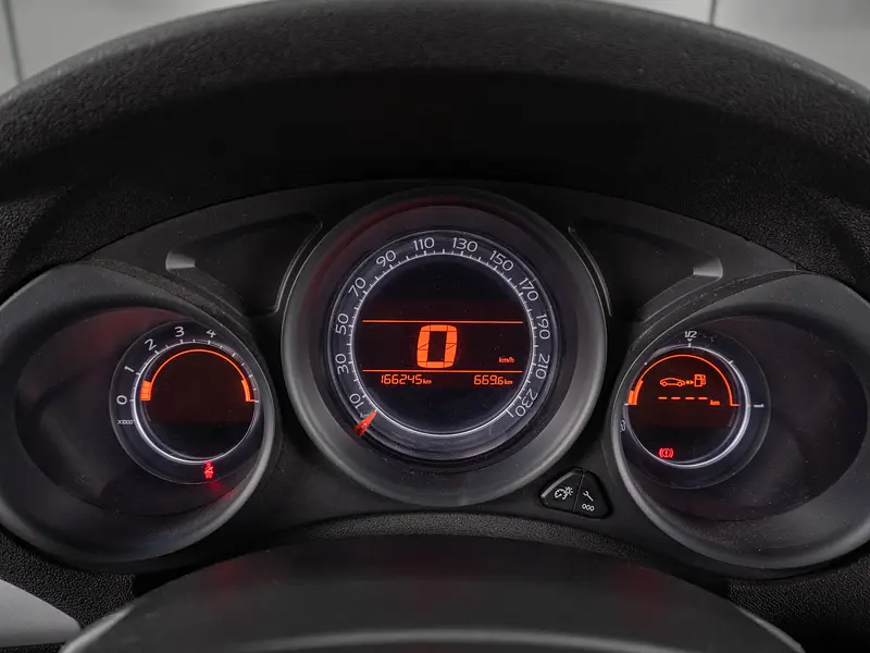 C4
