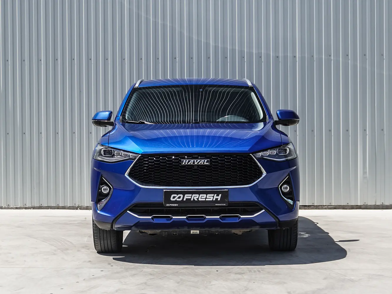 Haval