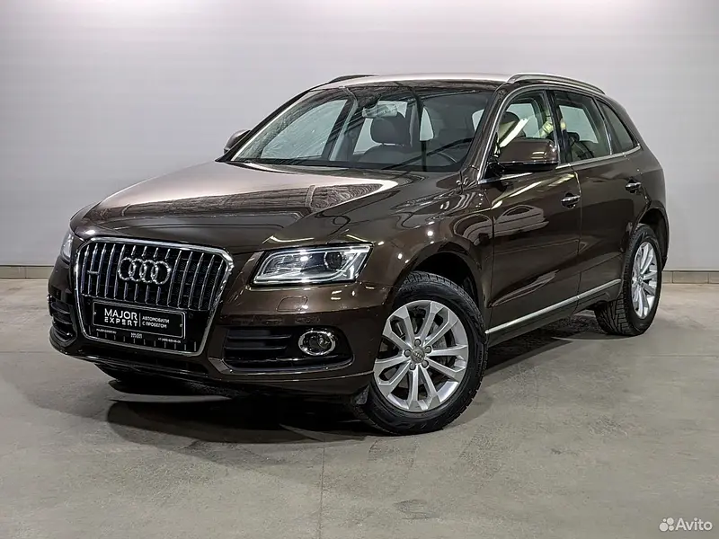 Q5