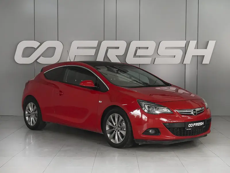 Astra