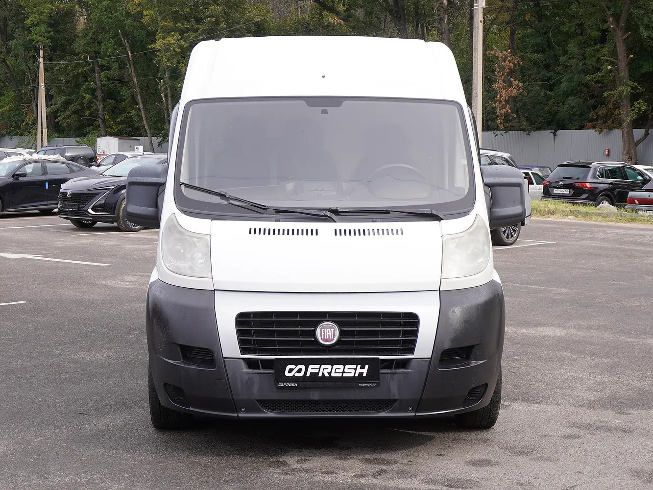 Fiat