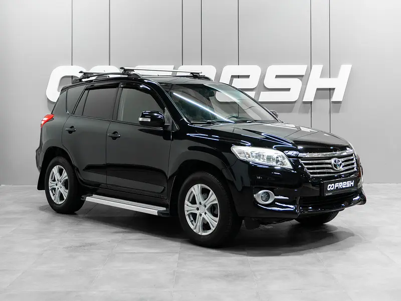 RAV4