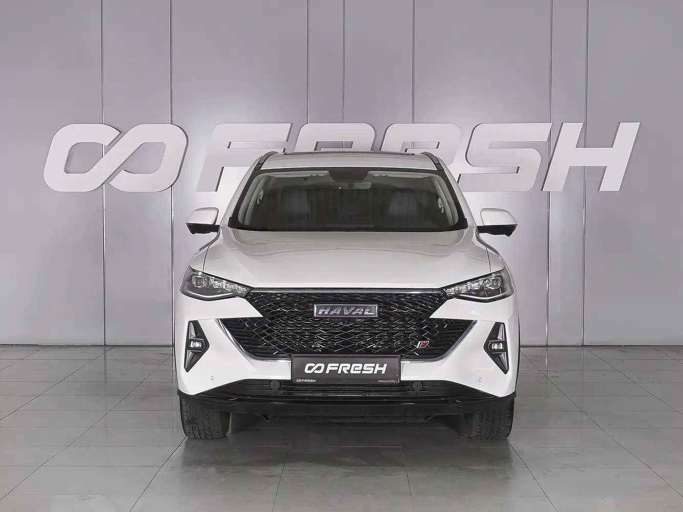 Haval